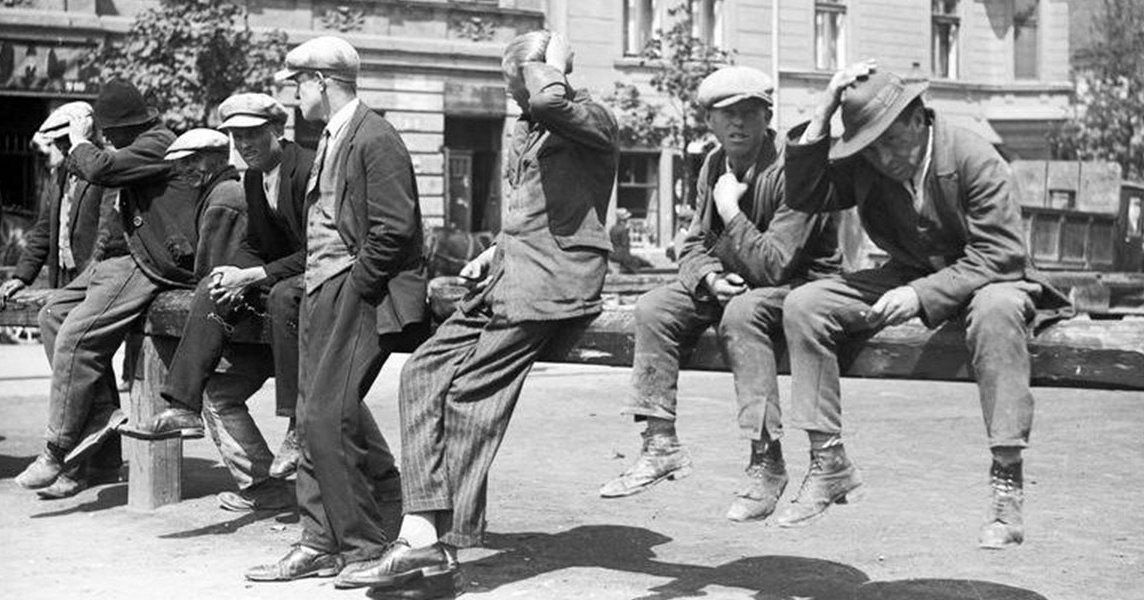 Хто такі батяри та чому треба познайомитись з їхньою культурою?