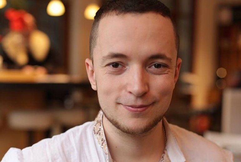 Віктор Трегубов: Заборонити Московський патріархат неможливо в актуальному вигляді