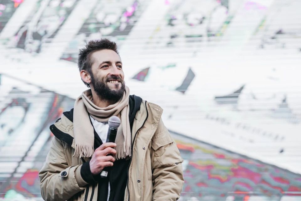 Чи готові українці до ментальної і культурної євроінтеграції?