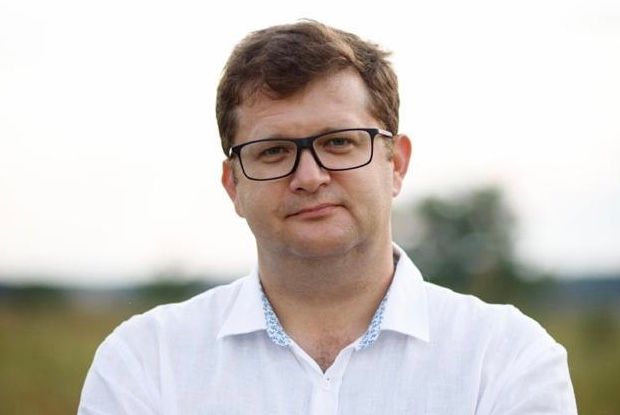 Володимир Ар'єв: після закінчення воєнного стану обов'язково треба розслідувати розформування єдиної боєздатної частини ДШВ на півночі