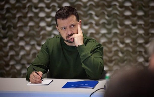 Чи є в України військова стратегія на 2024-тий рік? Чи є в України військова стратегія на 2024-тий рік?