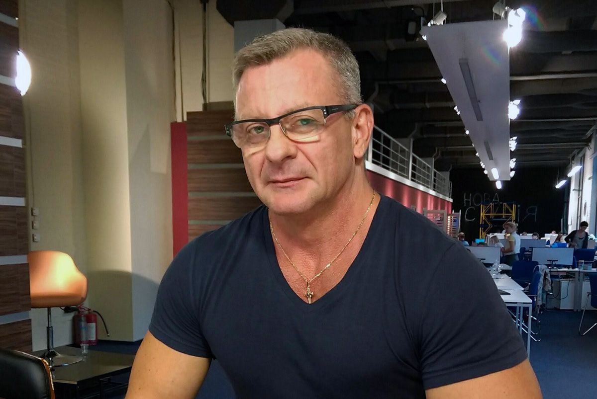 Чи відбудеться підрив ЗАЕС та до яких наслідків слід готуватись?