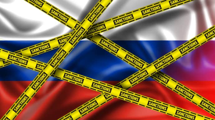 13-тий пакет санкцій: рішучий крок від партнерів чи “переливання пустого в порожнє”? 13-тий пакет санкцій: рішучий крок від партнерів чи “переливання пустого в порожнє”?