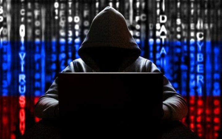 Штучний інтелект, пропаганда і сучасні технології: як вберегтись від російських фейків Штучний інтелект, пропаганда і сучасні технології: як вберегтись від російських фейків