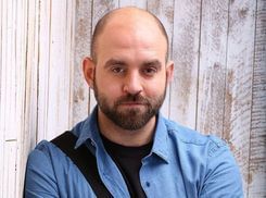 Як програти війну Як програти війну