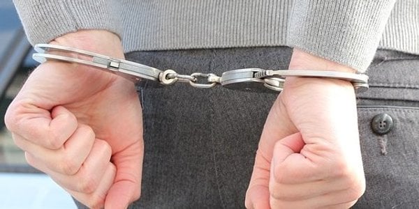 Військовий експерт розповів про “сплячих агентів” і помсту від Росії Військовий експерт розповів про “сплячих агентів” і помсту від Росії