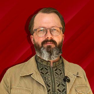 Про Storm Shadow і вітчизняні БПЛА: “У нас є широкий спектр можливостей”