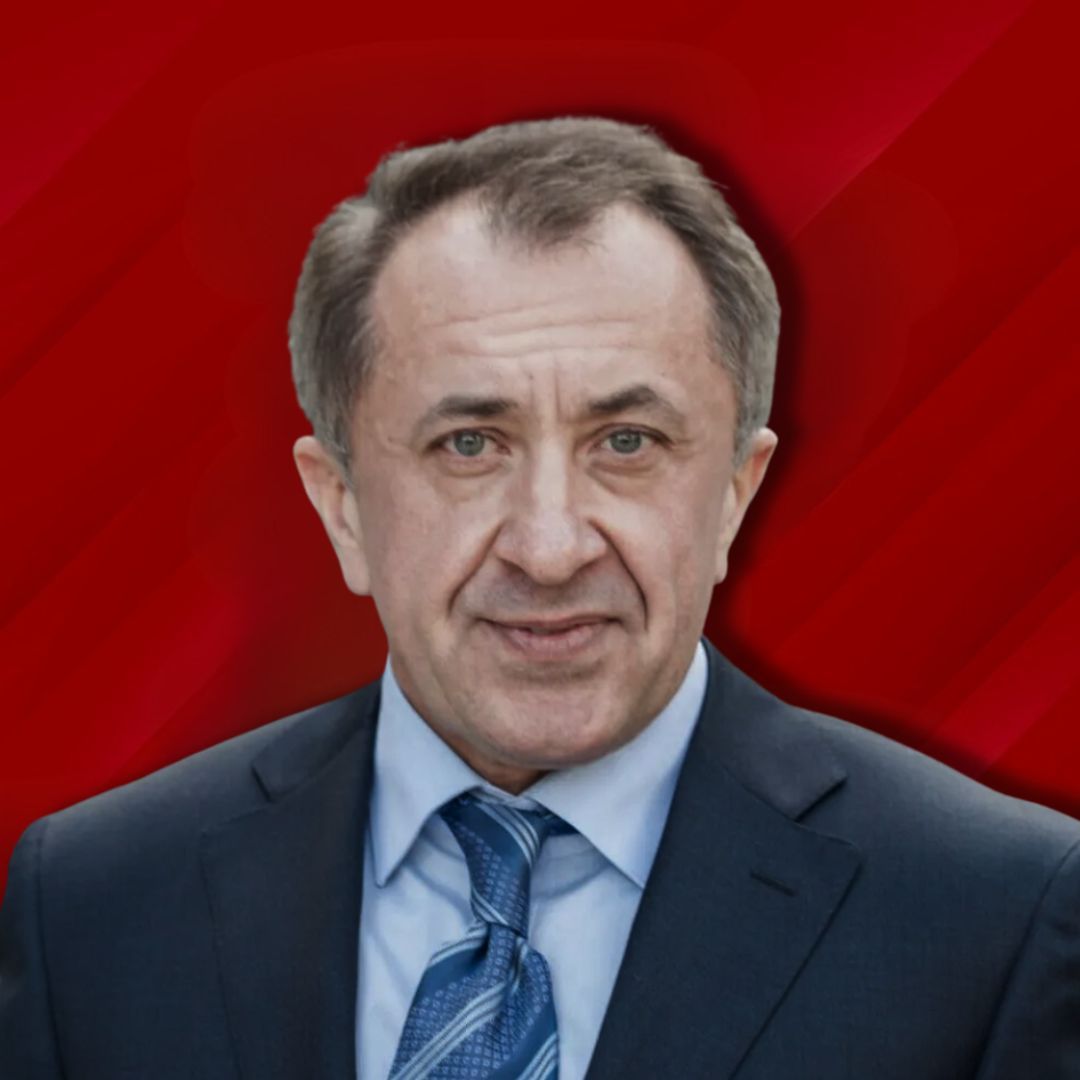 “Відсутність в уряді аграрного міністерства є нонсенсом” “Відсутність в уряді аграрного міністерства є нонсенсом”