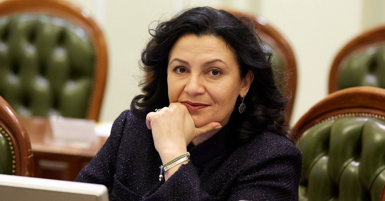 Україна у зоні турбулентності або підсумки візиту Зеленського до США Україна у зоні турбулентності або підсумки візиту Зеленського до США