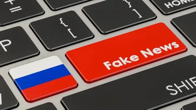 Експертка розповіла про корисних ідіотів, інформаційні вкиди РФ та небезпечні соцмережі Експертка розповіла про корисних ідіотів, інформаційні вкиди РФ та небезпечні соцмережі