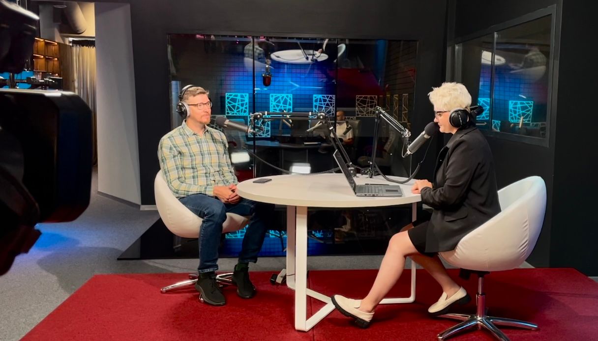 Війна скидає маски з людей і руйнує стосунки?