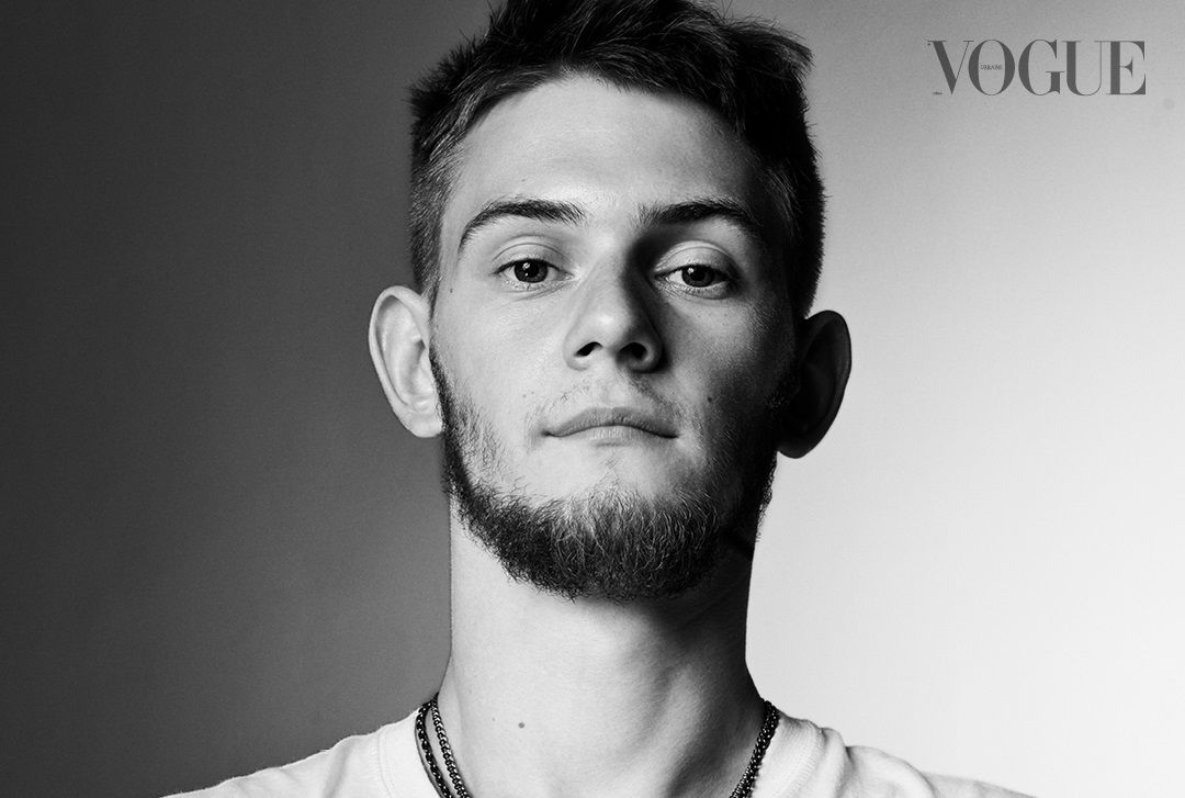 Я просив російських військових мене застрелити, — відверта розмова із 21-річним ветераном