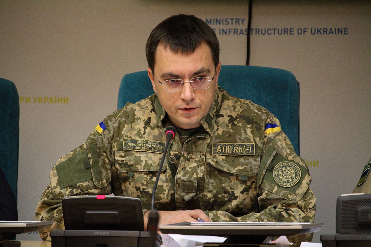 Чи працюють санкції: інформація щодо поточних втрат рф Чи працюють санкції: інформація щодо поточних втрат рф