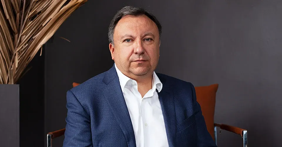 Мобілізація, електронні реєстри, відставка Безуглої: парламентські провали тижня та позитивні тенденції Мобілізація, електронні реєстри, відставка Безуглої: парламентські провали тижня та позитивні тенденції