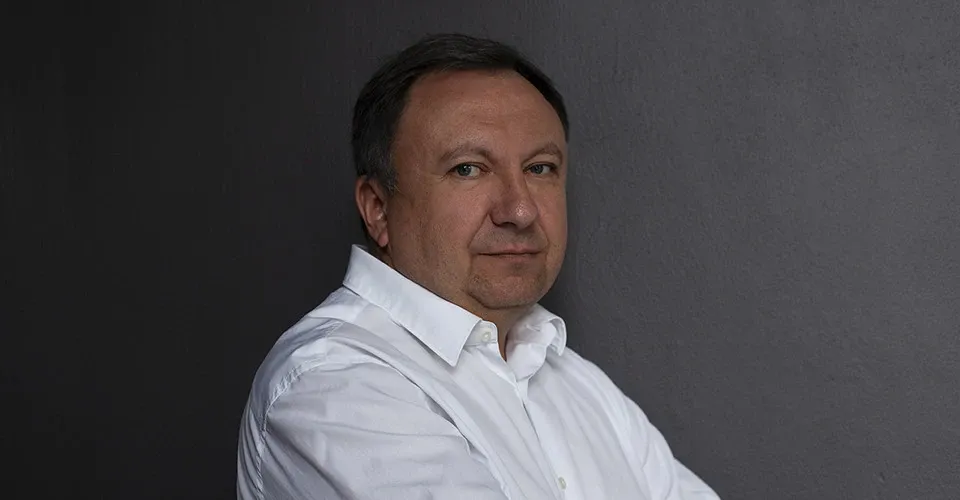 Про що свідчать попередні результати місцевих виборів у Польщі Про що свідчать попередні результати місцевих виборів у Польщі