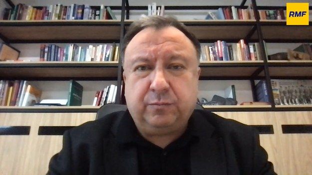 Польща продовжує передавати Україні зброю, - Княжицький Польща продовжує передавати Україні зброю, - Княжицький