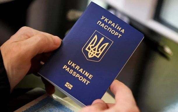 Відновлення справедливості чи обмеження прав: військових облік для українців за кордоном Відновлення справедливості чи обмеження прав: військових облік для українців за кордоном