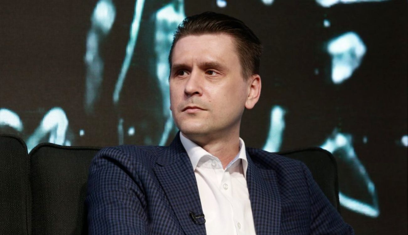 Скільки потрібно ракет ATACMS, аби роздовбати російську ППО в Криму Скільки потрібно ракет ATACMS, аби роздовбати російську ППО в Криму