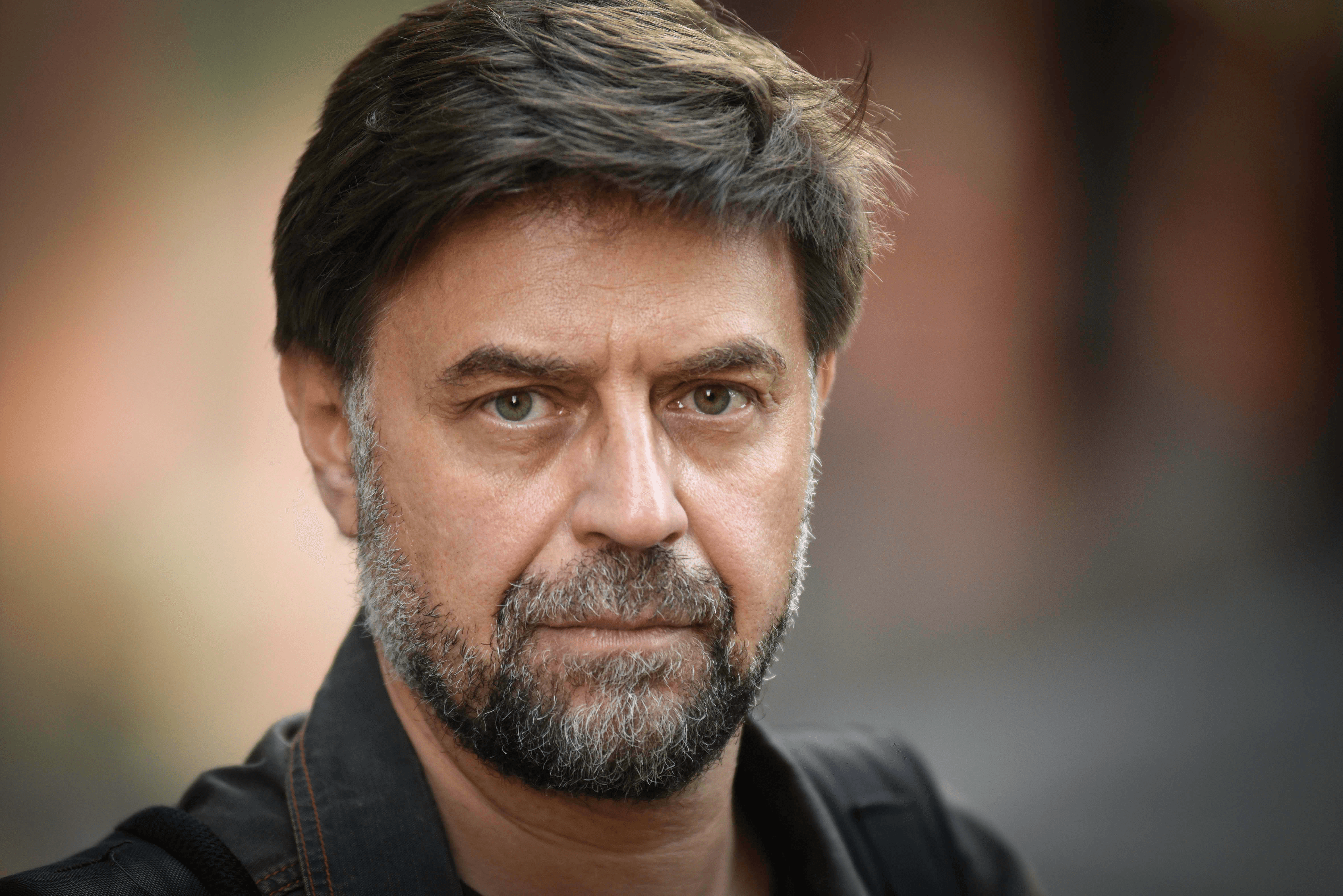 «Чубай. Говорити знову»: за океаном аншлаги, а вдома що? 