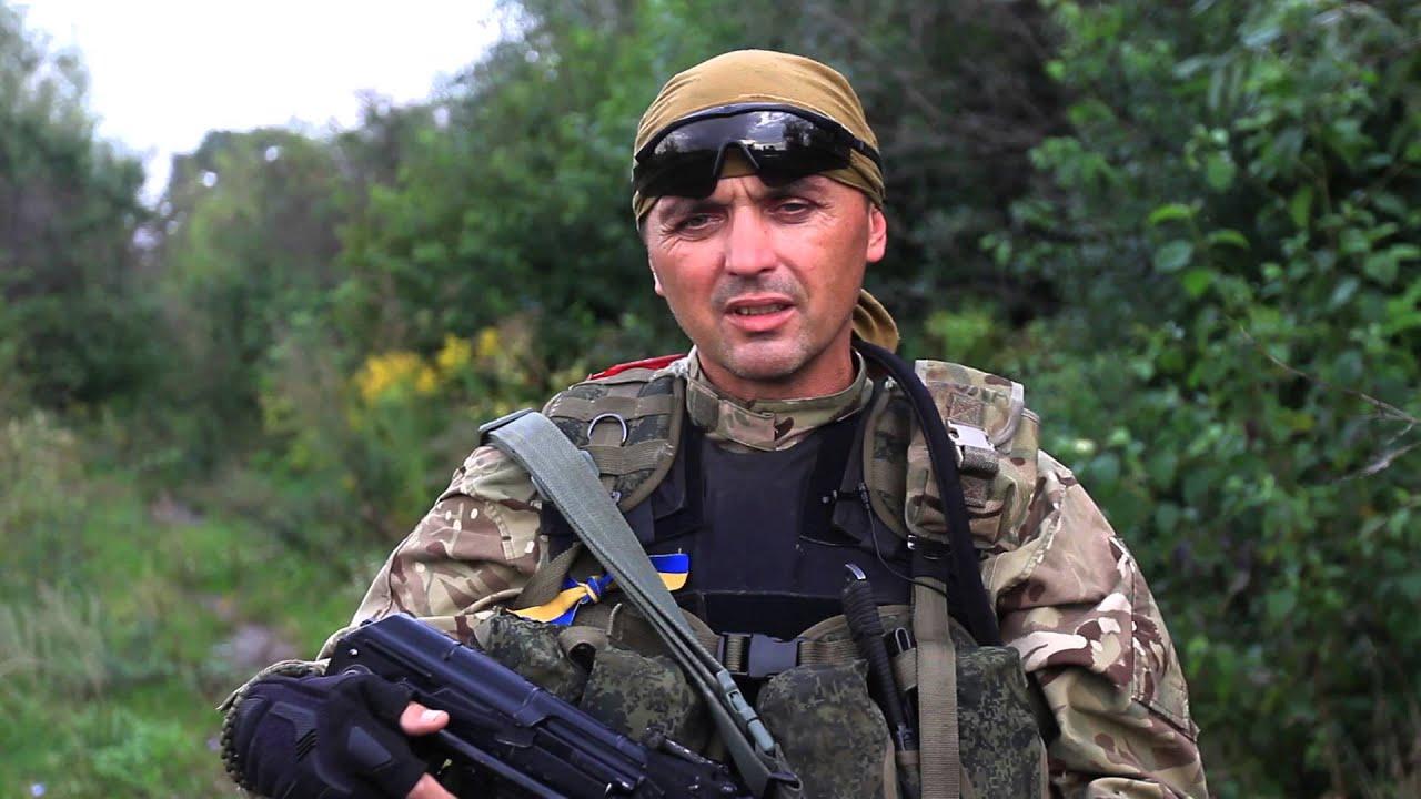 Президенту варто ввімкнути "інстинкт самозбереження", - Лапін Президенту варто ввімкнути "інстинкт самозбереження", - Лапін