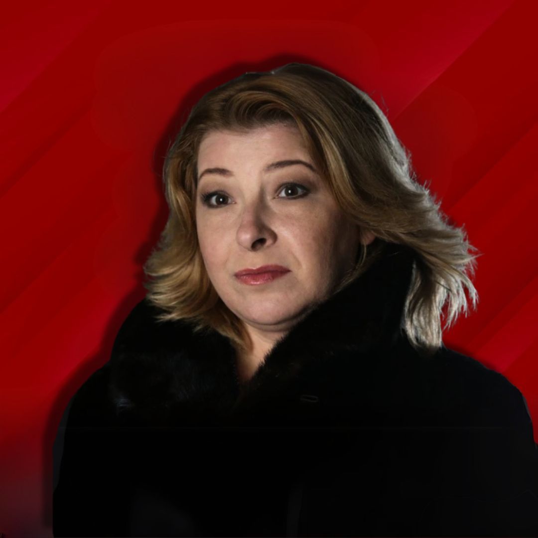 “Запитаймо себе: Чи підкорюся я волі двох чужих мені президентів, один з яких – голова країни-агресора?” “Запитаймо себе: Чи підкорюся я волі двох чужих мені президентів, один з яких – голова країни-агресора?”