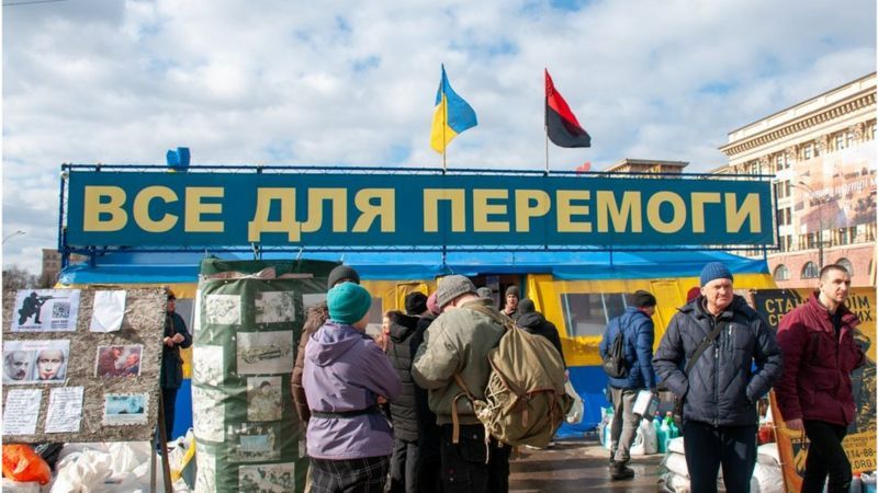 Україні доведеться розглянути сценарій з введенням додаткових податків, – МВФ Україні доведеться розглянути сценарій з введенням додаткових податків, – МВФ