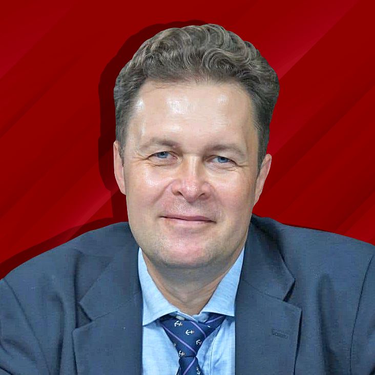 “Санкції проти Лукойла і Роснєфті є політичним максимумом”