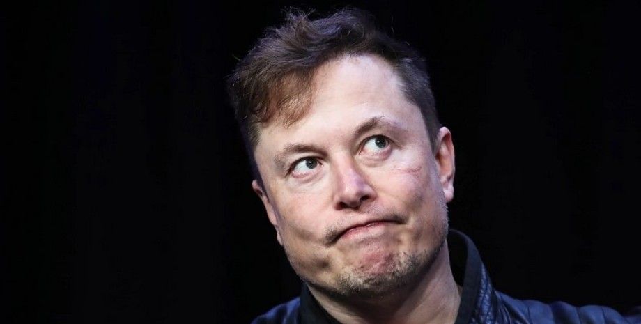 Одіозність чи цинічність: що не так із Маском?