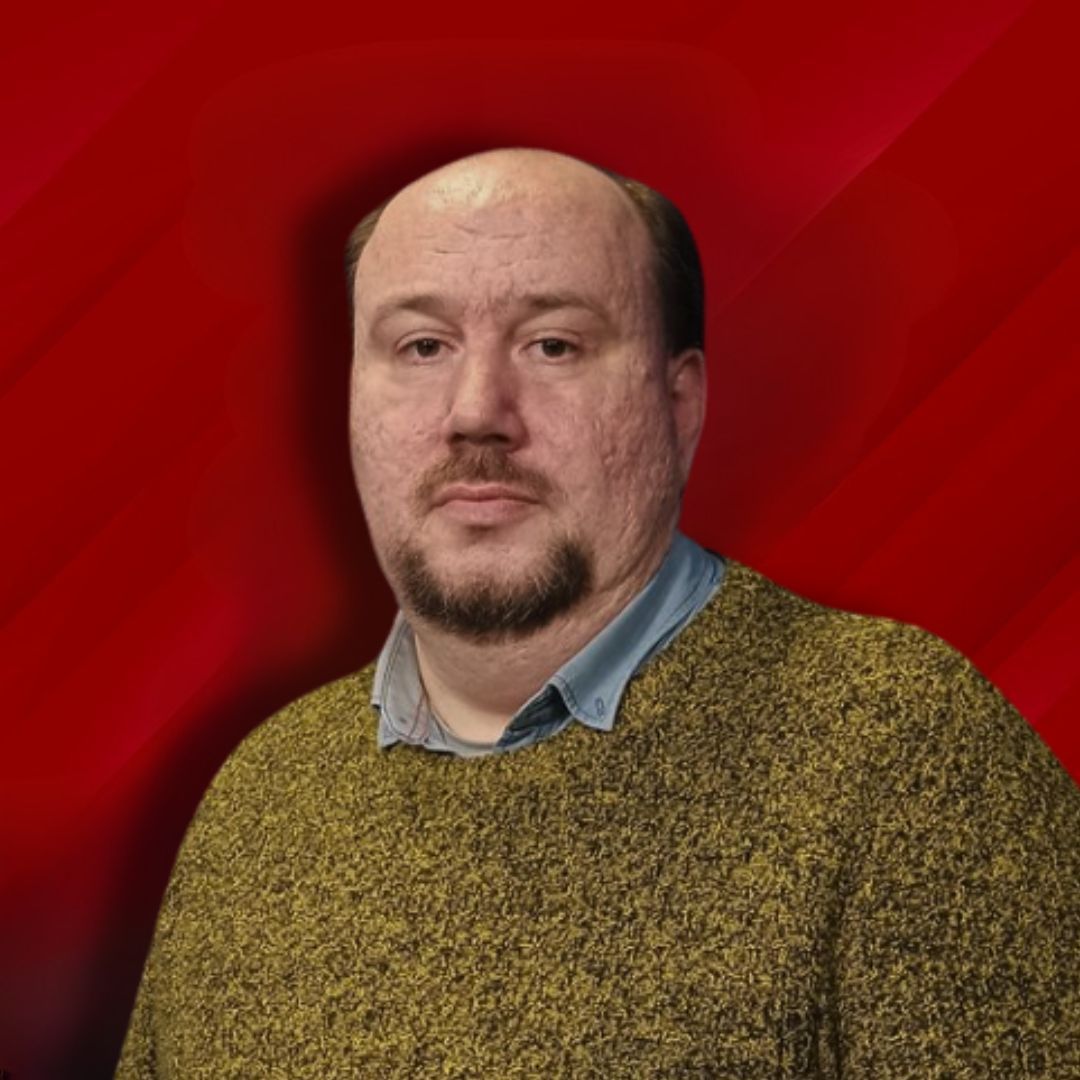 “Досвід наших військових буде потрібним у світі” “Досвід наших військових буде потрібним у світі”