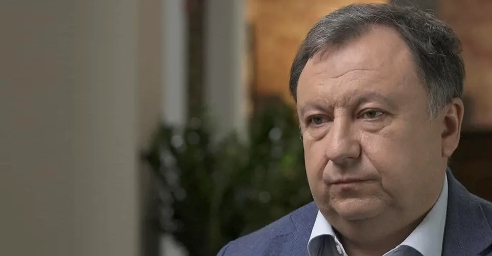 Україна-Польща: зерно розбрату? Україна-Польща: зерно розбрату?