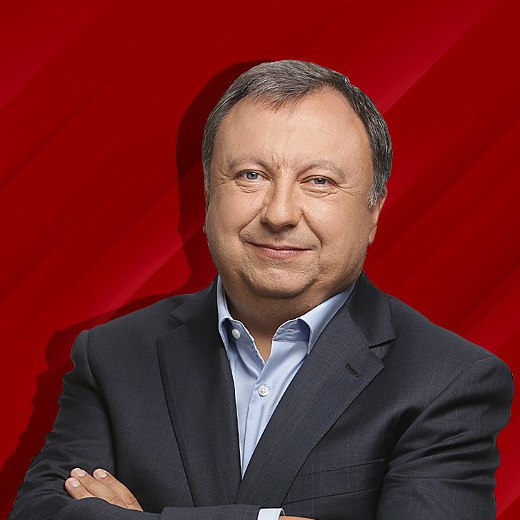 Спроба захисту РПЦ на міжнародному рівні – свідчення того, що допрацьований нами законопроєкт справді дієвий Спроба захисту РПЦ на міжнародному рівні – свідчення того, що допрацьований нами законопроєкт справді дієвий