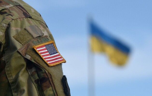 Вимоги США: порятунок в обмін на реформи Вимоги США: порятунок в обмін на реформи