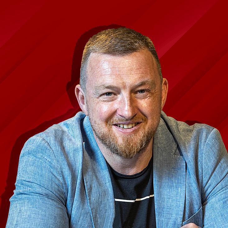 Ціна на газ. “Перекривати збитки доведеться платникам податків”