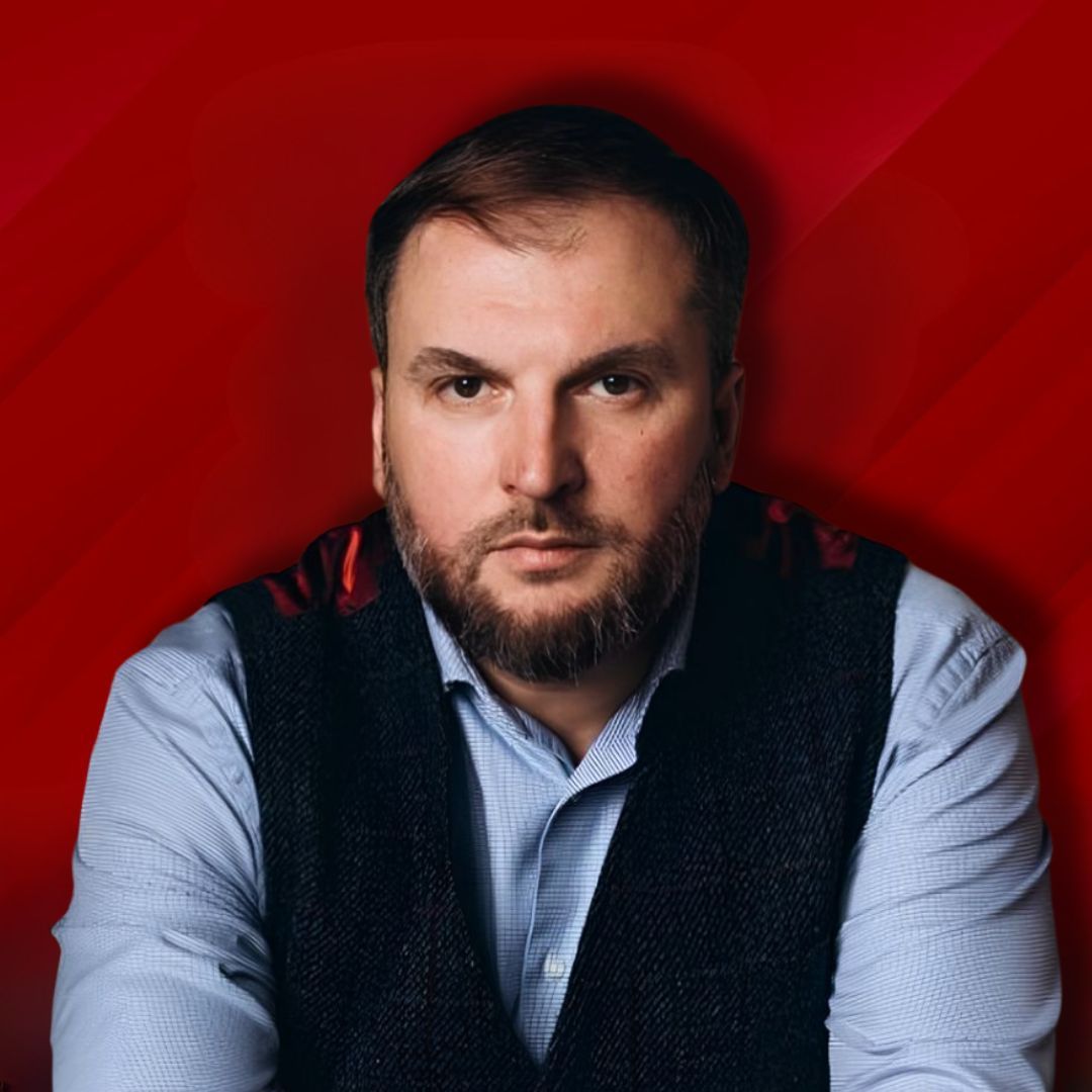 “Постачання всіх видів пального у нас працює нормально”