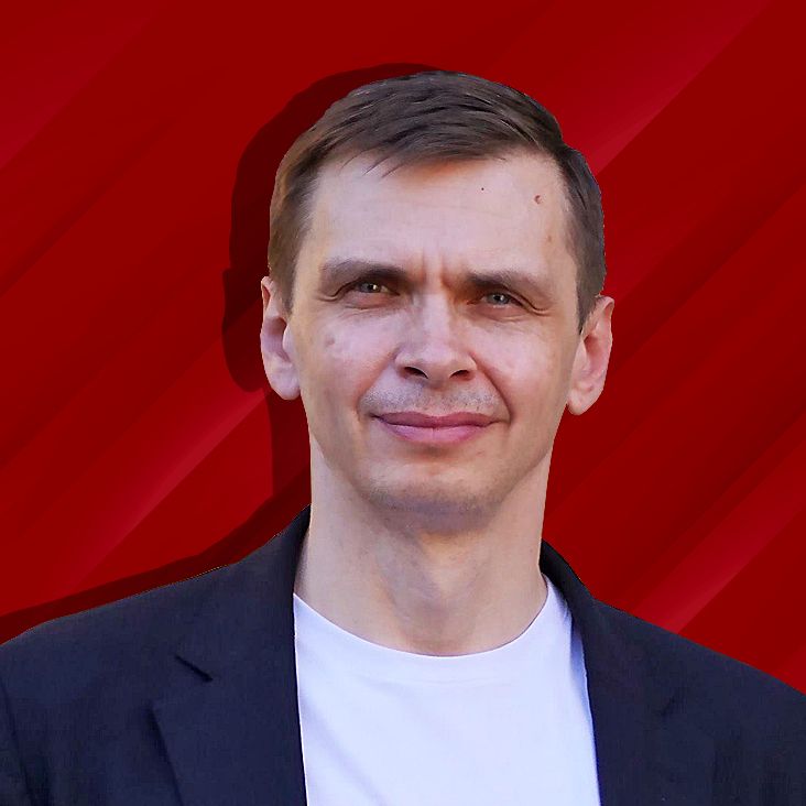 “Україна не була головною темою розмови Макрона з Путіним”