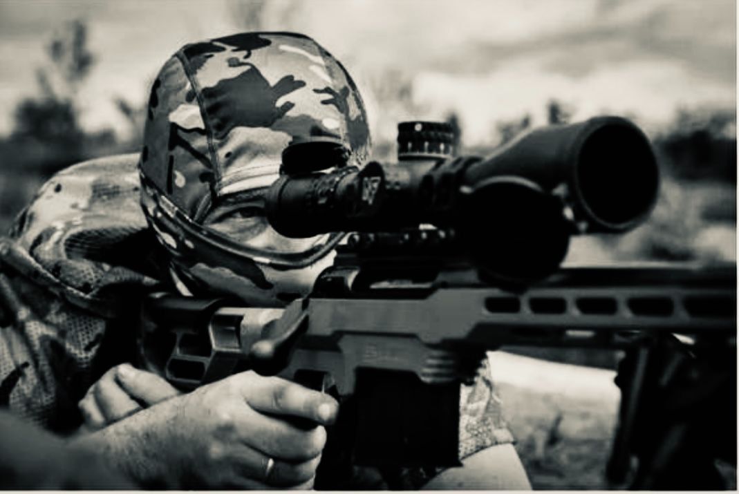 Чи може російська розвідка вбити наших високопосадовців? Чи може російська розвідка вбити наших високопосадовців?