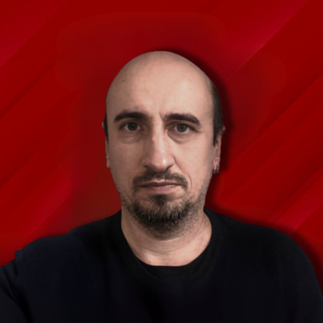 Конфлікт між ПЦУ та Румунською православною церквою: важливо не втратити церковний аспект із зовнішньої політичної орбіти Конфлікт між ПЦУ та Румунською православною церквою: важливо не втратити церковний аспект із зовнішньої політичної орбіти