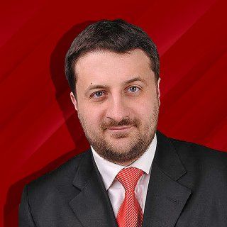 “Чи ліквідують Мін’єд Чернишова? Поки що не зрозуміло…” “Чи ліквідують Мін’єд Чернишова? Поки що не зрозуміло…”