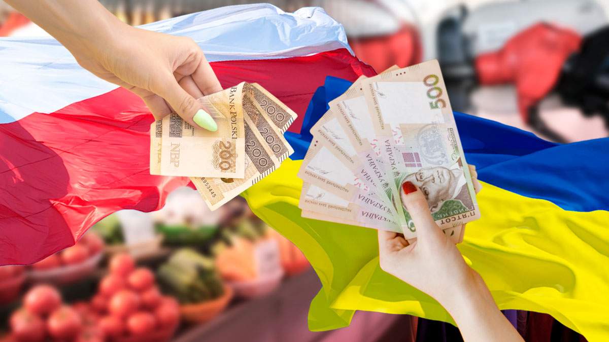 Нова польська влада і старі українські проблеми Нова польська влада і старі українські проблеми