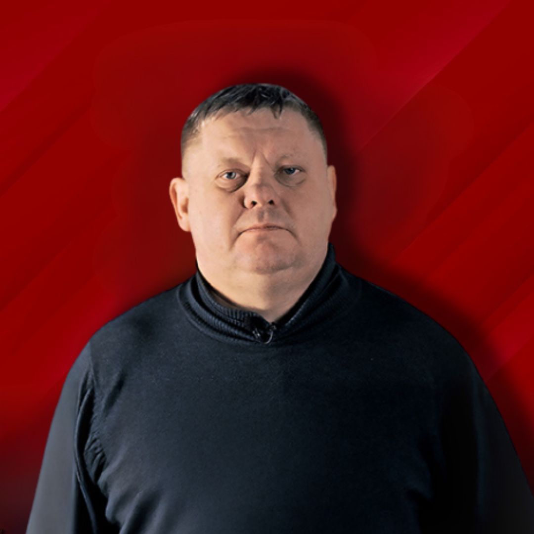  “Україна звела повно фортифікацій, які на ділі не допомагають ЗСУ.  А все тому що обласні військові адміністрації не радились з військовими щодо їхньої практичност.”