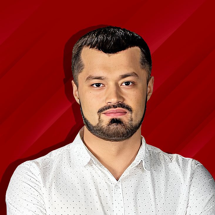 Покровськ: “Є певні уявні сценарії розвитку подій”