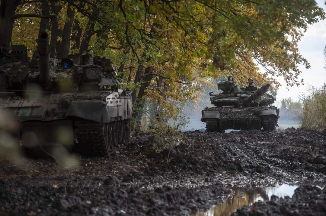 Високоточні бомби, РЕБ і масштабна мобілізація у РФ: експерт розповів, як розвиватиметься війна Високоточні бомби, РЕБ і масштабна мобілізація у РФ: експерт розповів, як розвиватиметься війна
