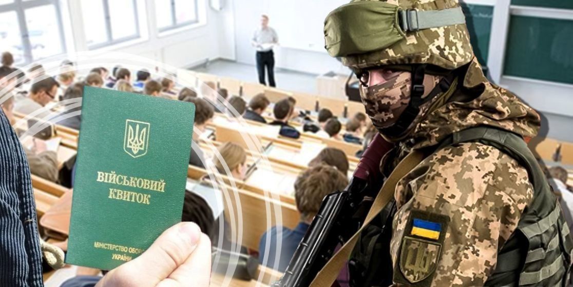 Україна: у нас завжди “благими намірами вистелений шлях до пекла” Україна: у нас завжди “благими намірами вистелений шлях до пекла”