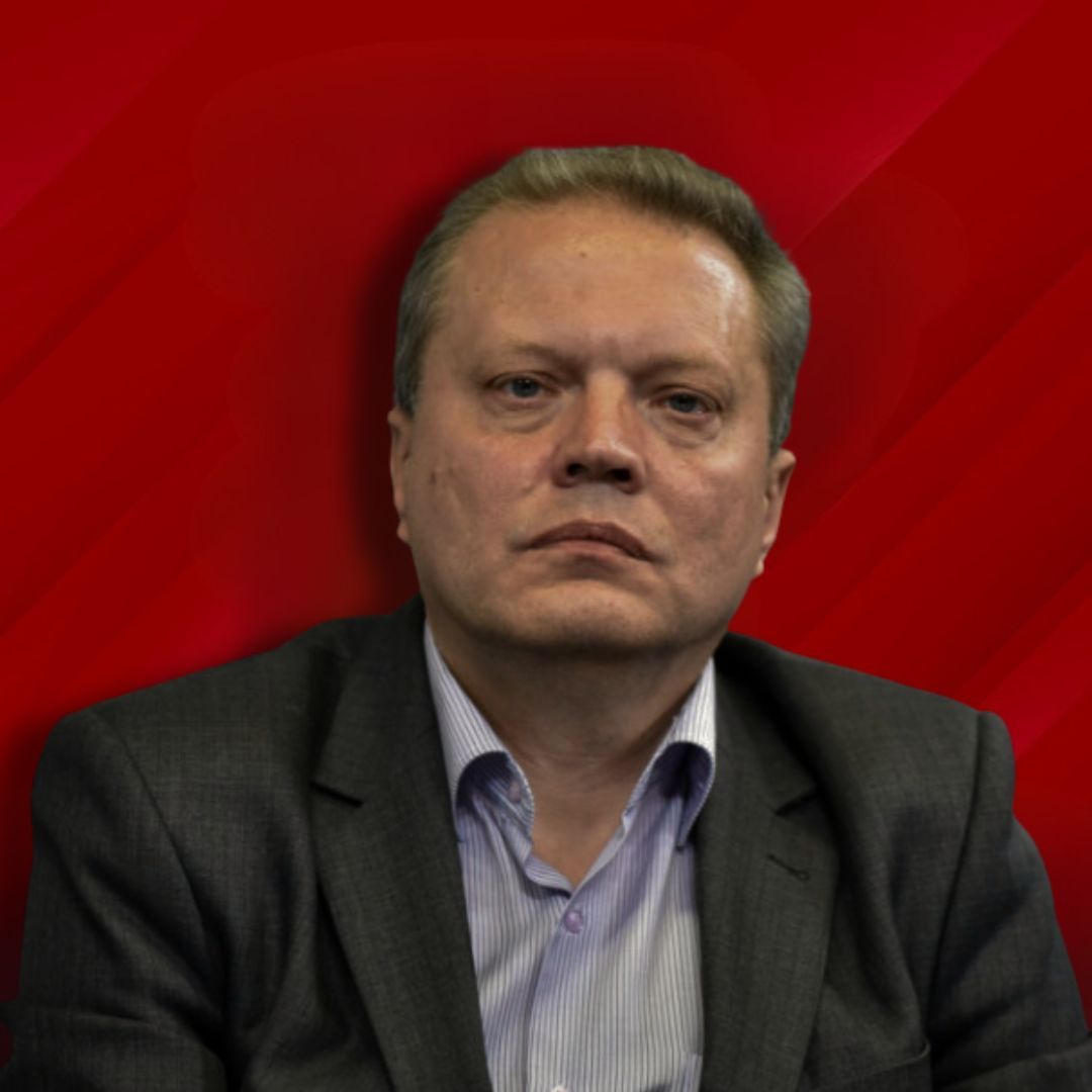 “Я не вірю, що дефіцит бензину в Росії переросте у масштабну кризу”