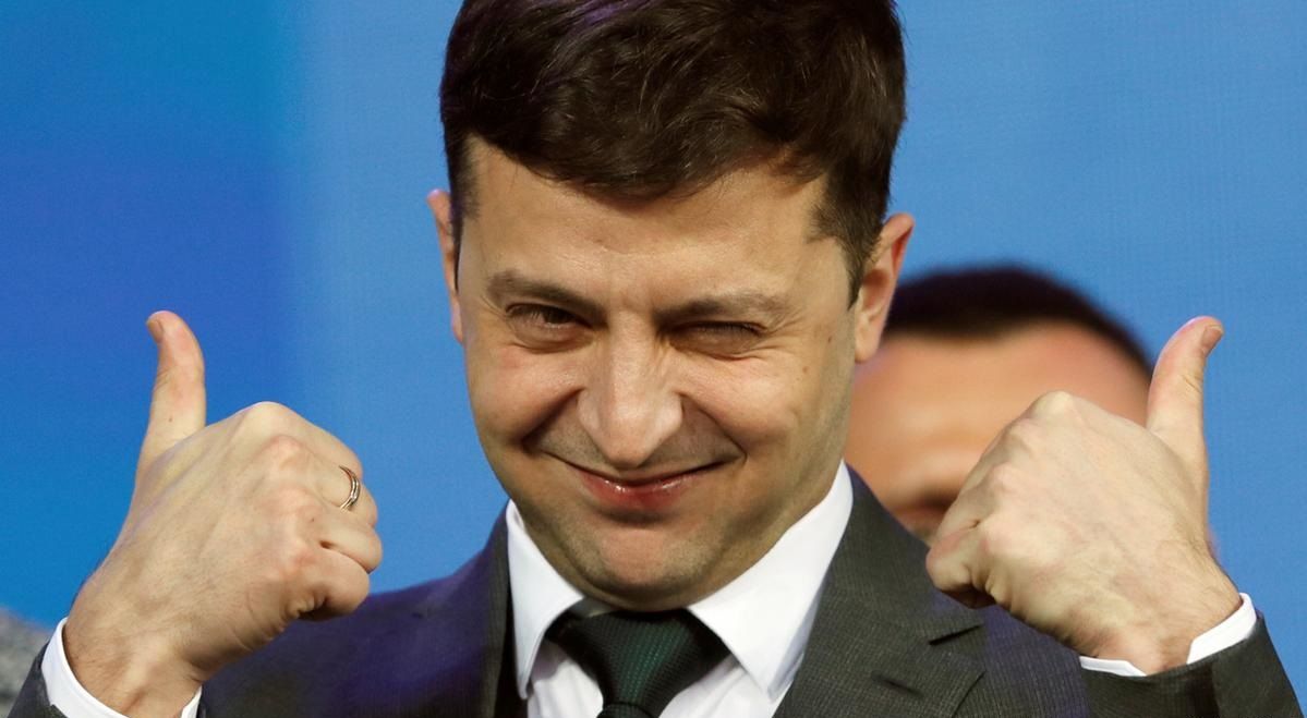 Чи зважиться влада на проведення виборів під час війни? Чи зважиться влада на проведення виборів під час війни?