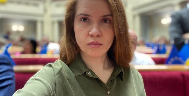 “Туман війни”, обмеження свободи слова та “безуглість” політиків: чому влада провалює комунікацію із суспільством “Туман війни”, обмеження свободи слова та “безуглість” політиків: чому влада провалює комунікацію із суспільством