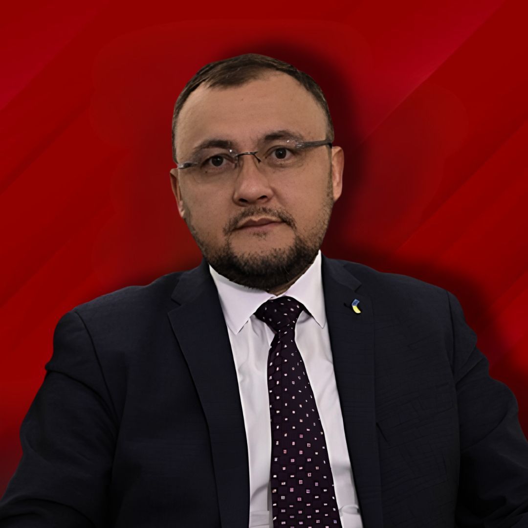 Волинська трагедія: “Нам потрібні не емоції, а конкретна робота експертів, істориків і політиків” Волинська трагедія: “Нам потрібні не емоції, а конкретна робота експертів, істориків і політиків”