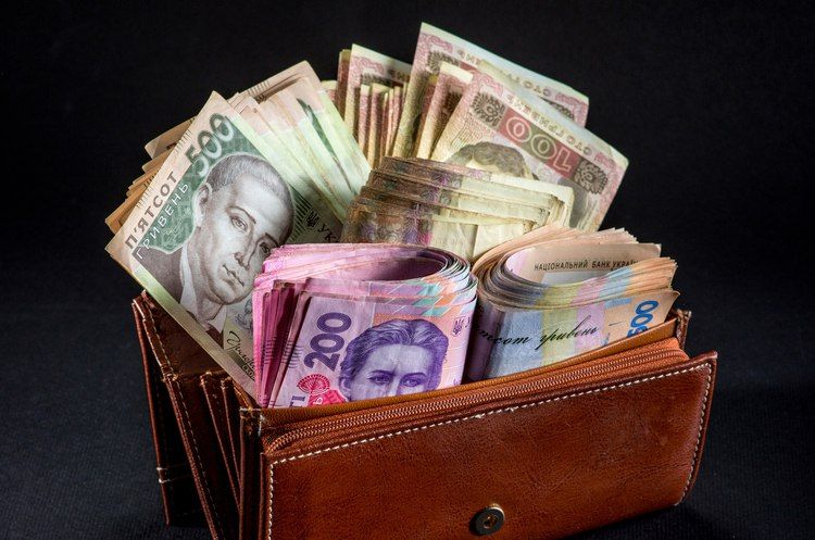 Популізм чи реформи: чого чекати від бюджету на 2024-й рік? Популізм чи реформи: чого чекати від бюджету на 2024-й рік?