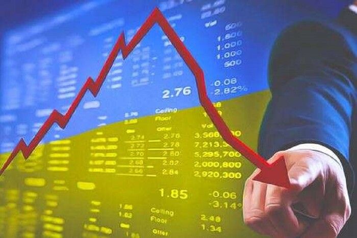 Ріст зарплат і ціна продуктів: чого чекати від 2024? Ріст зарплат і ціна продуктів: чого чекати від 2024?