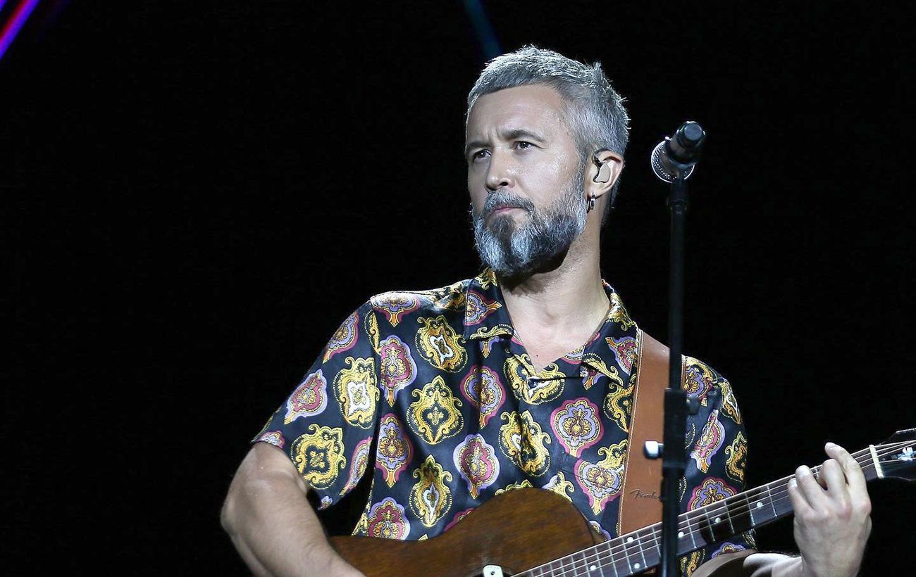 Якби Бабкін не заробляв рублі “русскім язиком” — не довелось би донатити на армію